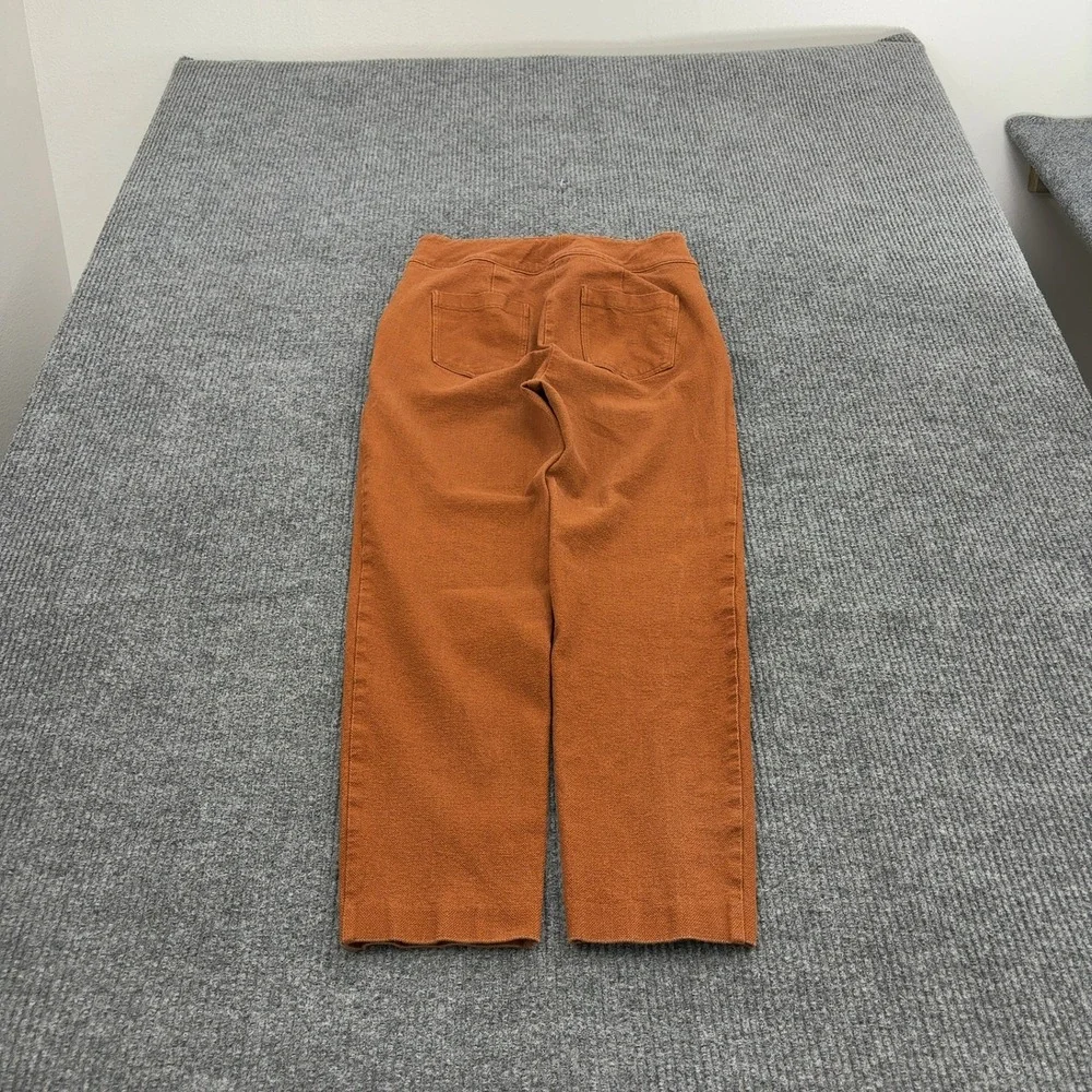 Boden waist flat